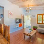 Cubo's Ciruelos בית נופש Alhaurín de la Torre